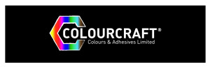 ColourCraft Logo 2016-01