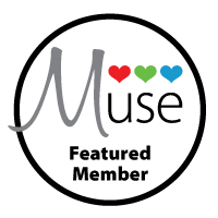 muse_featured_member