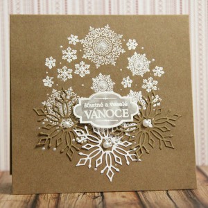 www.katecrafts.com