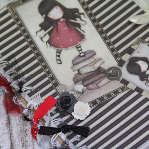 www.katecrafts.com