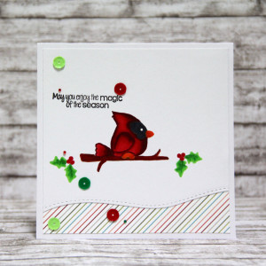 www.katecrafts.com