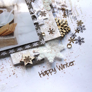 lo_happy_winter-3