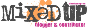 bloggerbadge