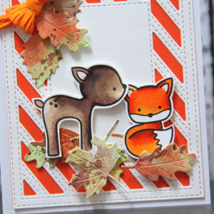 autumn_cards - 10