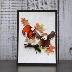 autumn_cards - 11