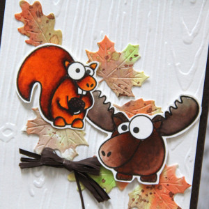 autumn_cards - 12