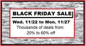 Black-Friday-2017-slider