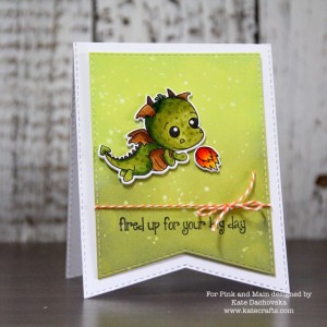 cards_March - 5