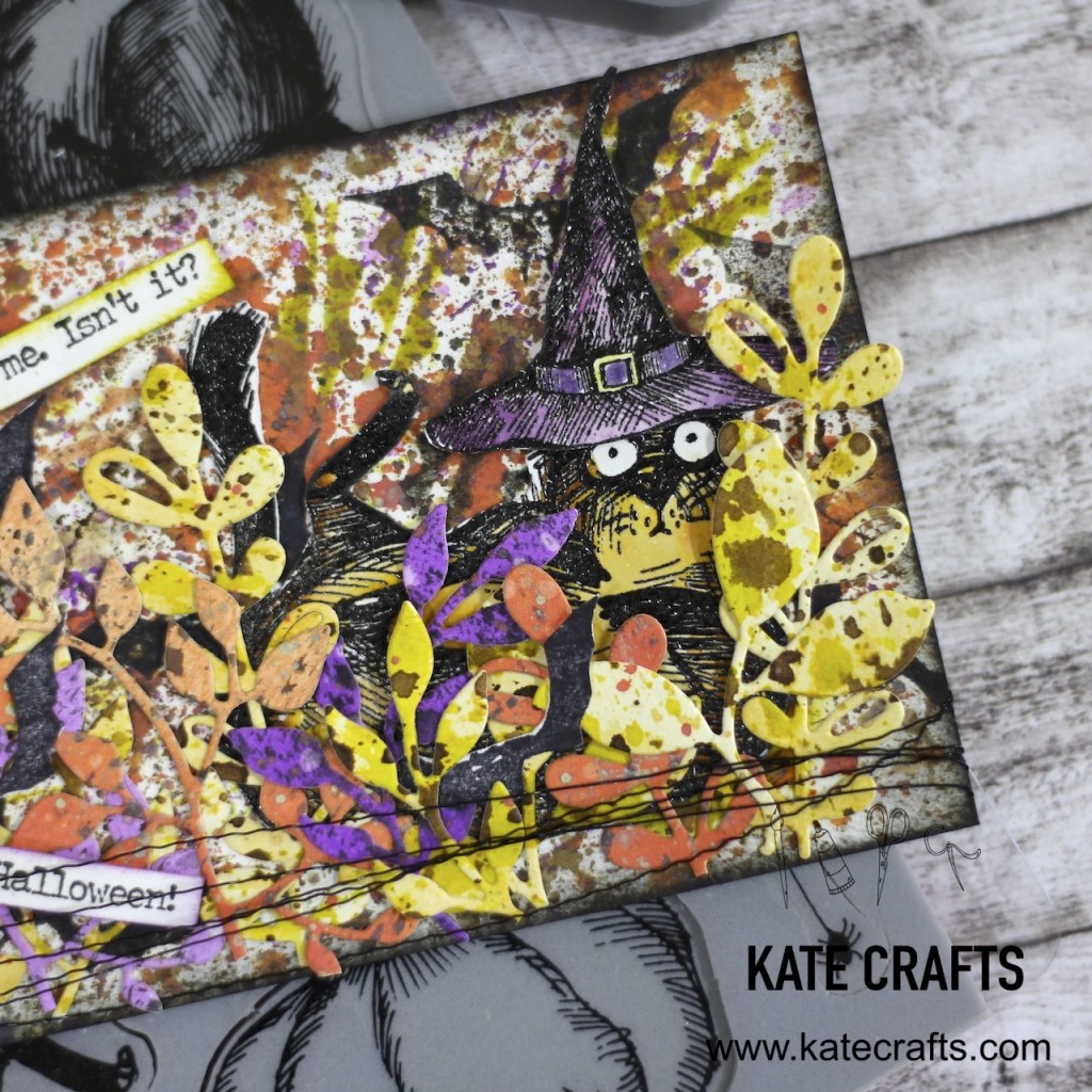 www.katecrafts.com