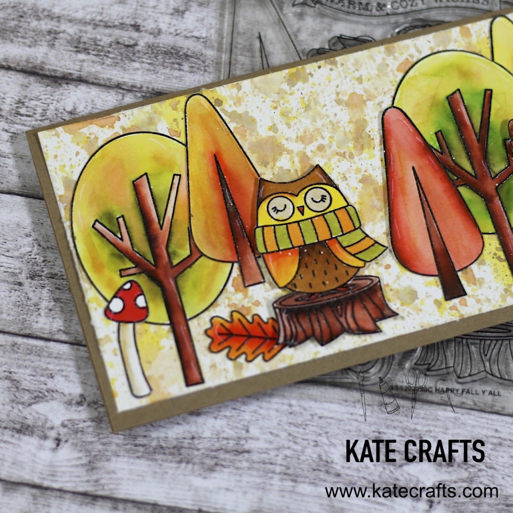 www.katecrafts.com