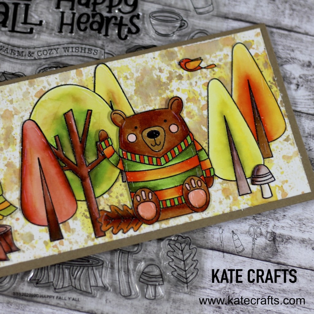 www.katecrafts.com