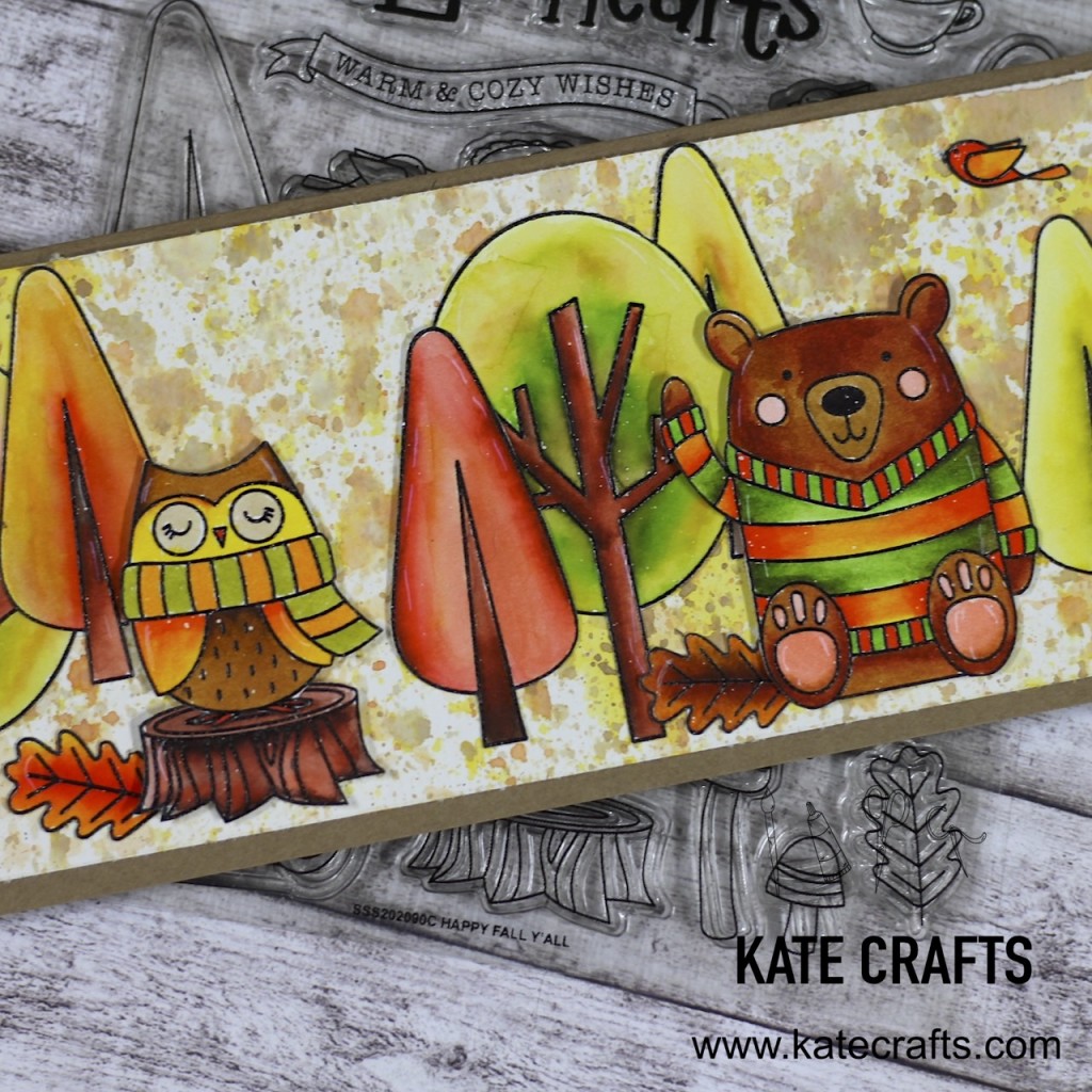 www.katecrafts.com