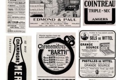 katecrafts_com_freebie_125