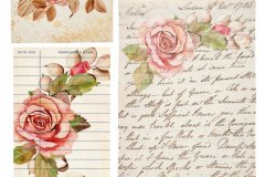 katecrafts_com_freebie_128