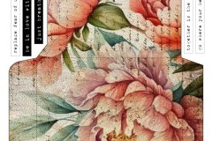 katecrafts_com_freebie_130