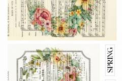 katecrafts_com_freebie_131