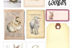 katecrafts_com_freebie_133
