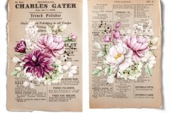 katecrafts_com_freebie_136