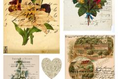 katecrafts_com_freebie_140