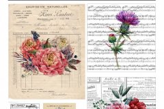 katecrafts_com_freebie_143