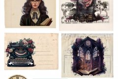 katecrafts_com_freebie_144