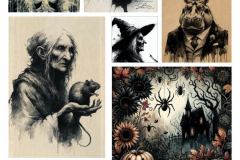 katecrafts_com_freebie_188