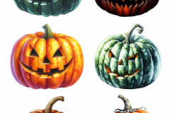 katecrafts_com_freebie_190