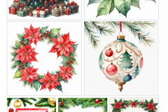 katecrafts_com_freebie_191