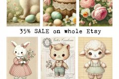 katecrafts_com_freebie_195