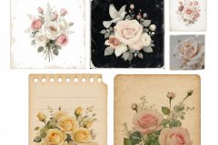 katecrafts_com_freebie_197