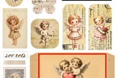 katecrafts_com_freebie_198