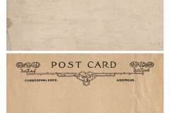 katecrafts_com_freebie_199