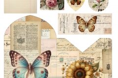 katecrafts_com_freebie_200