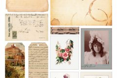 katecrafts_com_freebie_201