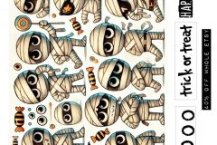 katecrafts_com_freebie_204