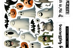 katecrafts_com_freebie_205