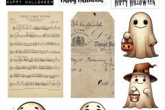katecrafts_com_freebie_206
