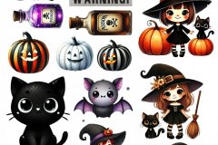 katecrafts_com_freebie_207