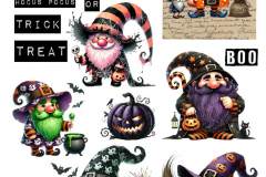 katecrafts_com_freebie_208