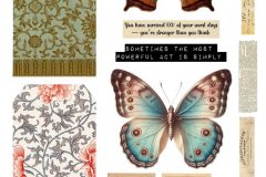 katecrafts_com_freebie_209