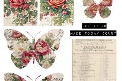 katecrafts_com_freebie_210