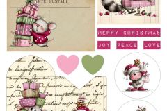katecrafts_com_freebie_211