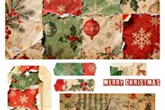 katecrafts_com_freebie_212