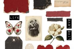 katecrafts_com_freebie_213