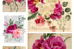 katecrafts_com_freebie_76