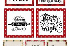 katecrafts_com_freebie_79