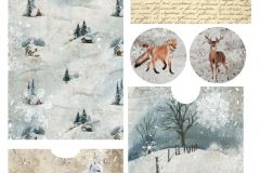 katecrafts_com_freebie_84
