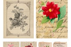 katecrafts_com_freebie_86