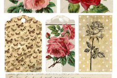katecrafts_com_freebie_87