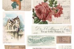 katecrafts_com_freebie_89